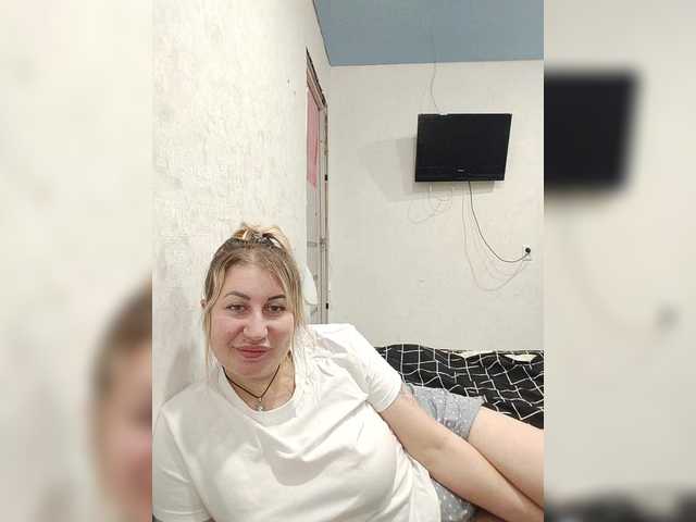 Vladlena55 – webcam model profile photo