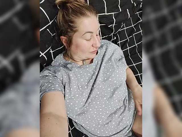 Vladlena55