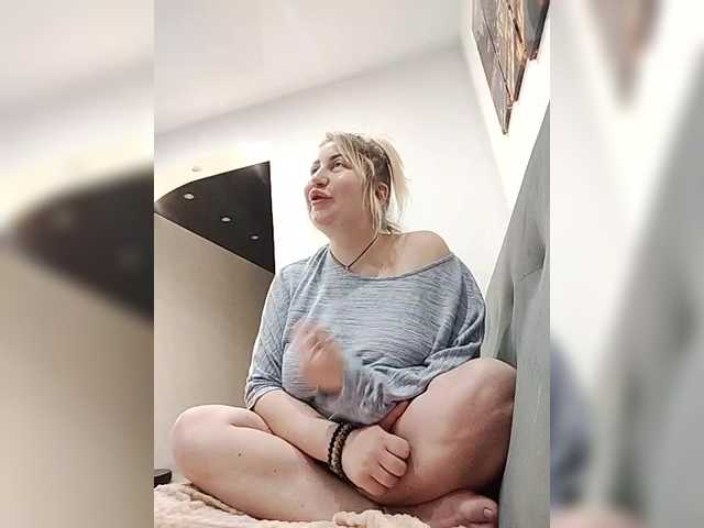 Vladlena55's Thumb Image