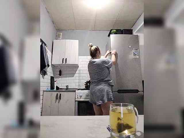 Vladlena55 webcam