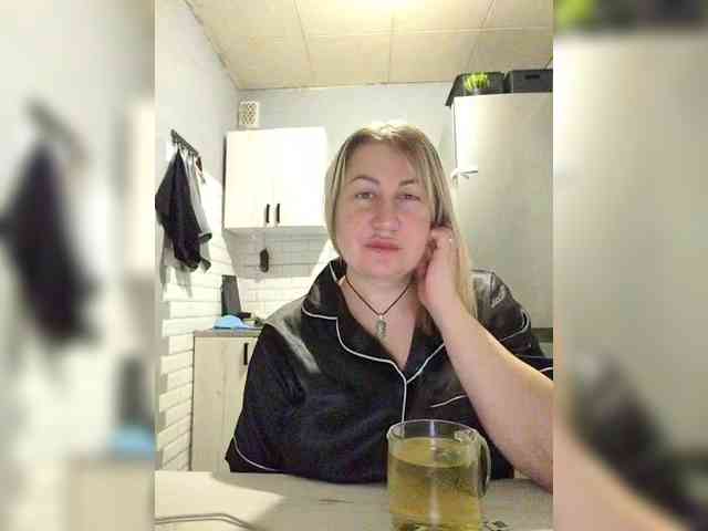 Vladlena55 webcam