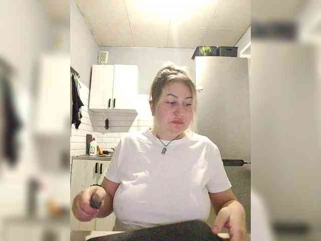 Vladlena55 webcam