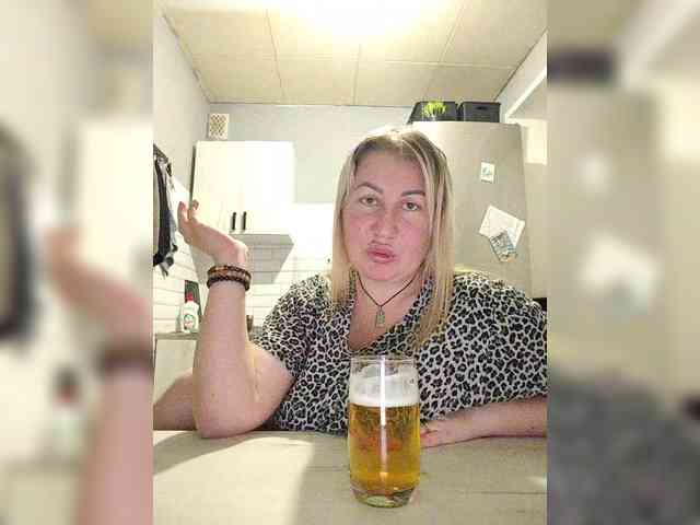 Vladlena55