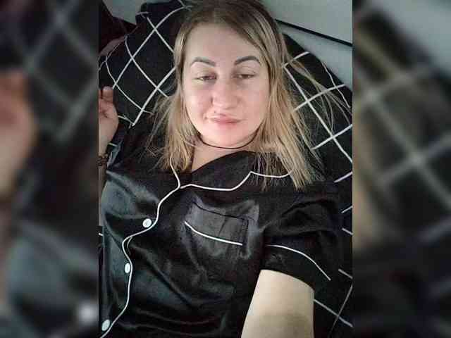 Vladlena55 webcam