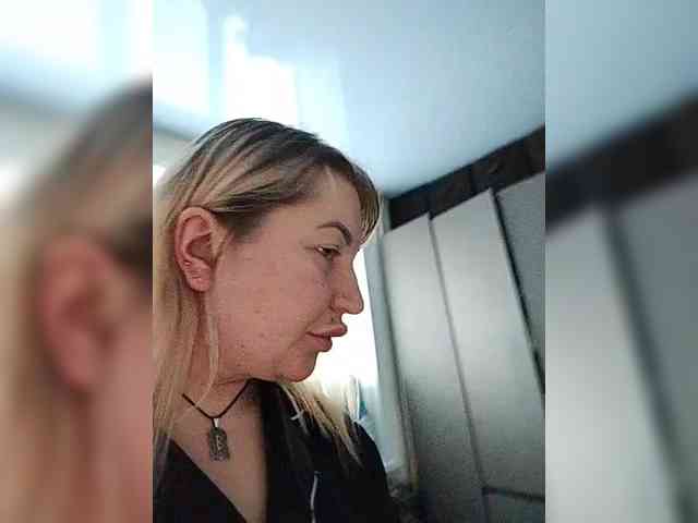 Vladlena55 webcam