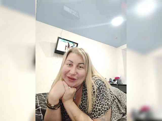 Vladlena55 webcam