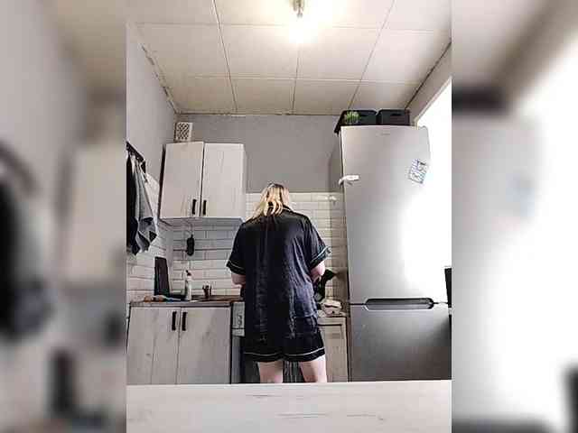 Vladlena55 webcam