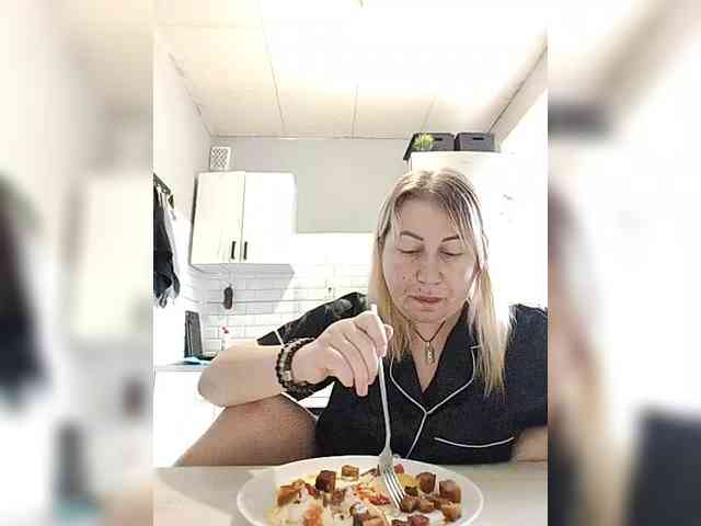 Vladlena55 webcam