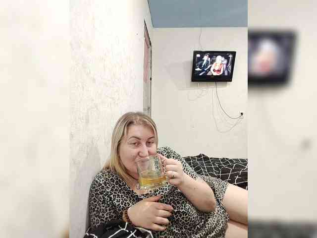 Vladlena55 webcam