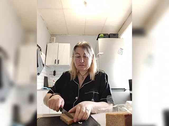 Vladlena55 webcam