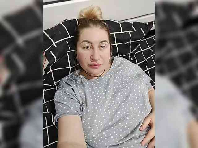 Vladlena55 webcam