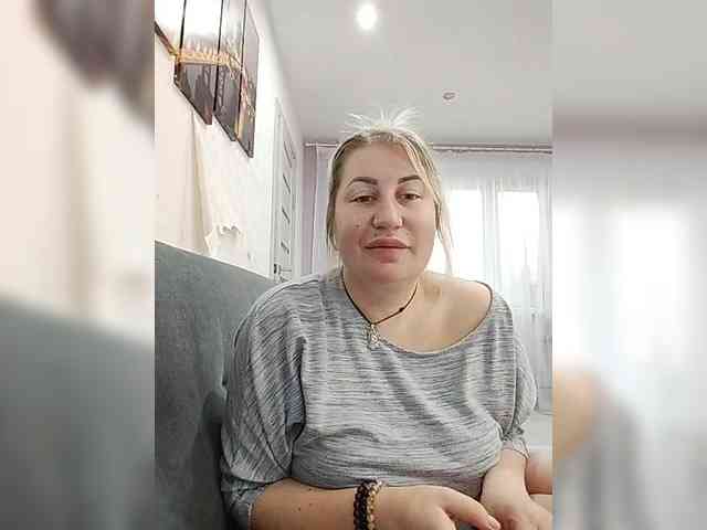 Vladlena55 webcam