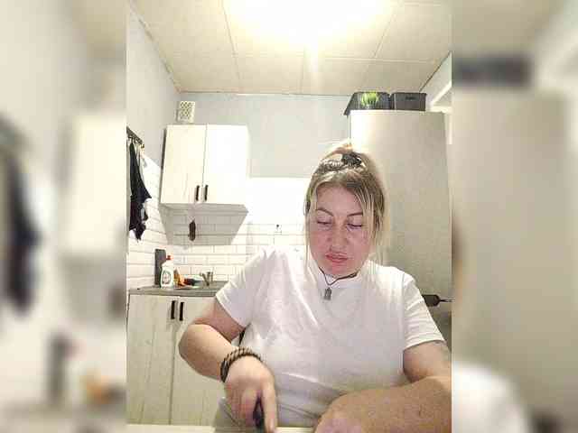 Vladlena55