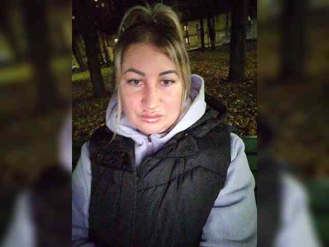 Vladlena55 webcam
