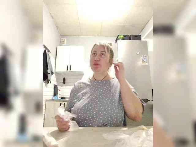 Vladlena55 webcam