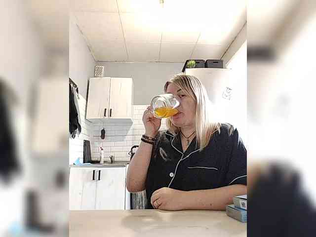 Vladlena55 webcam