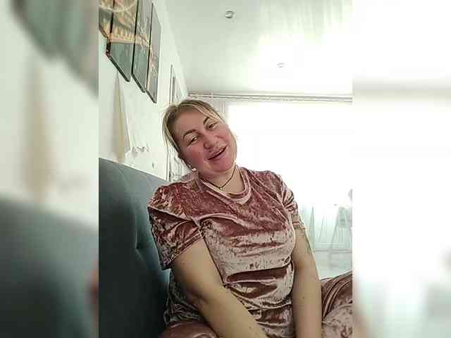 Vladlena55 webcam