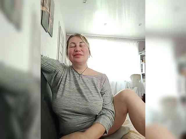 Vladlena55 webcam