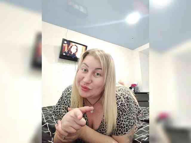 Vladlena55 webcam