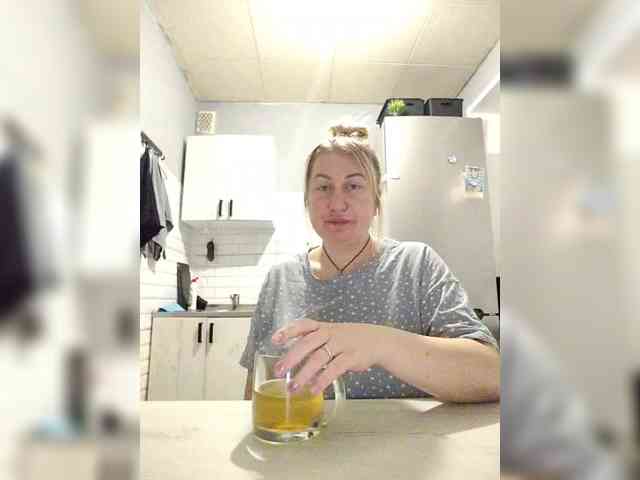 Vladlena55 webcam