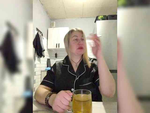 Vladlena55 webcam