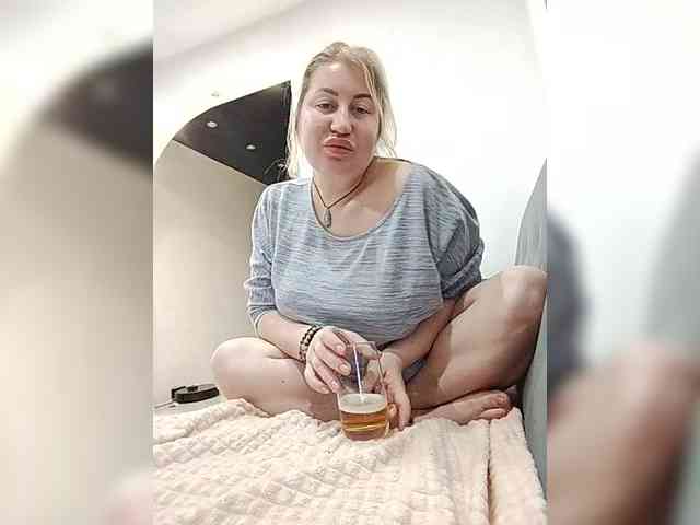 Vladlena55 webcam