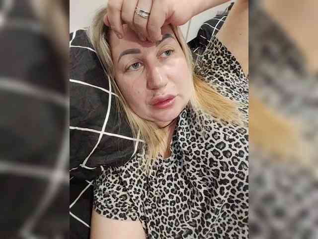 Vladlena55 webcam