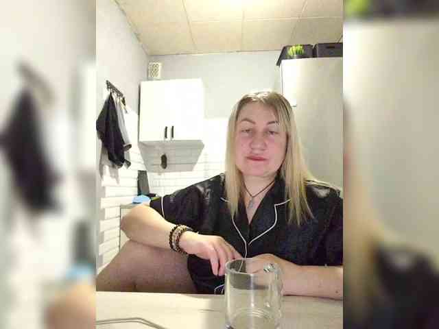 Vladlena55