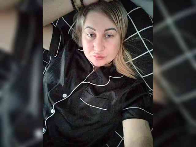 Vladlena55 webcam