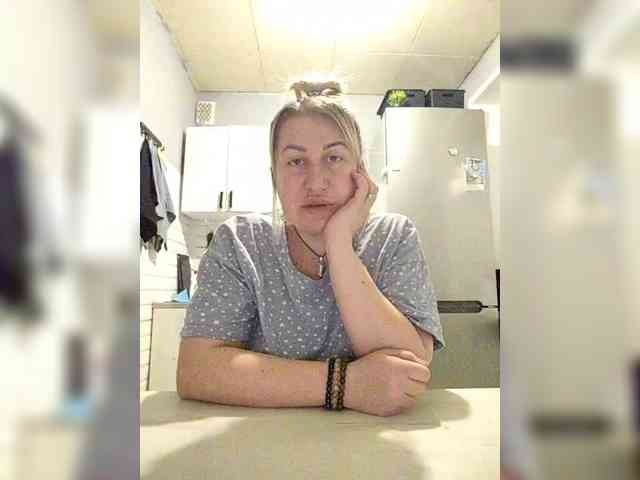 Vladlena55 webcam