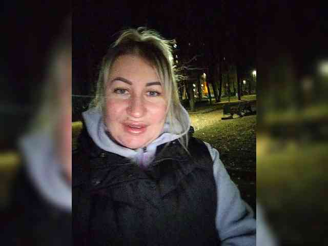Vladlena55 webcam