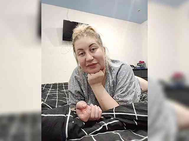 Vladlena55 webcam