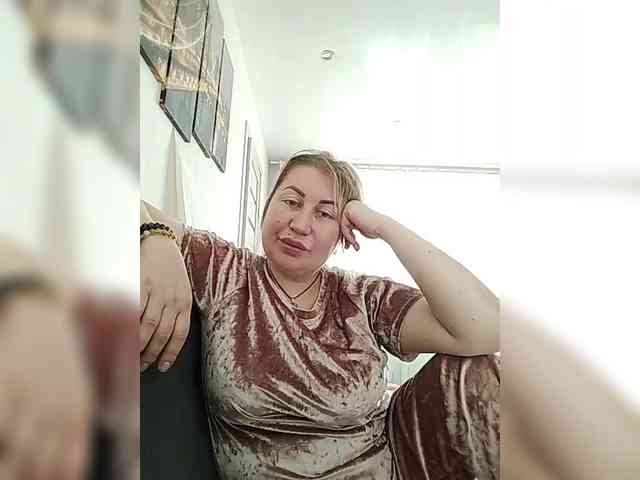 Vladlena55 webcam