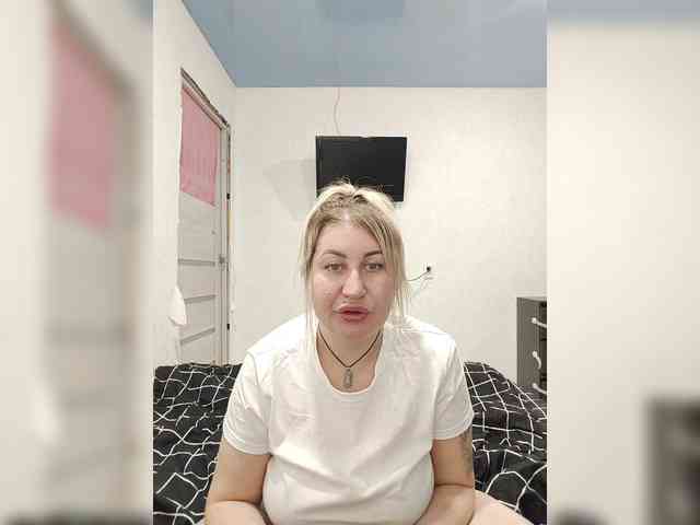 Vladlena55 webcam