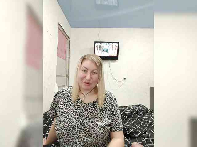 Vladlena55 webcam