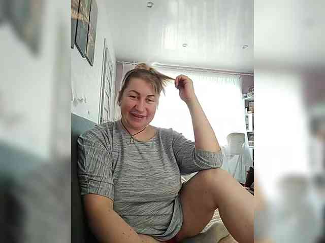 Vladlena55 webcam