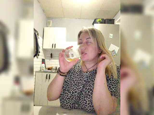 Vladlena55 webcam
