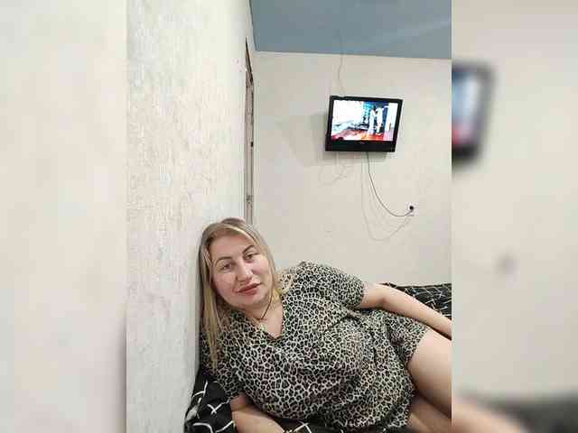 Vladlena55 webcam