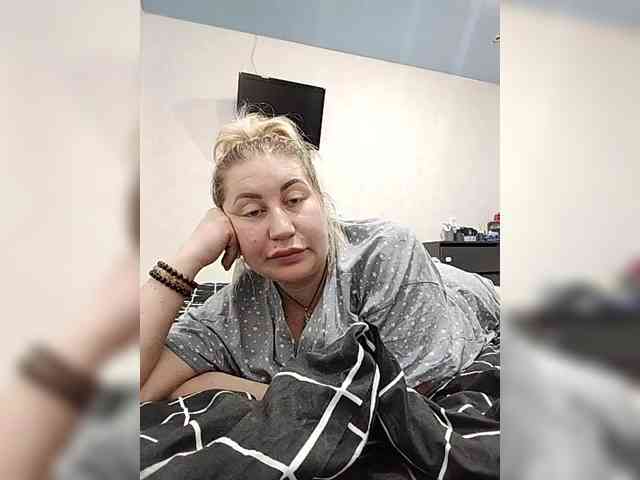 Vladlena55 webcam