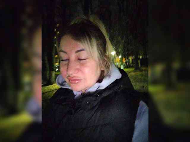 Vladlena55 webcam