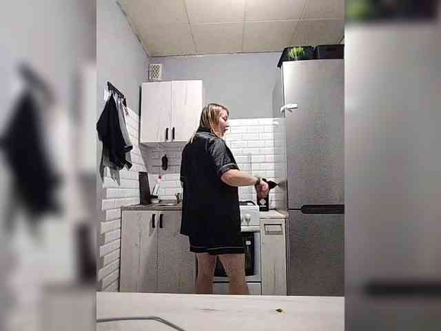 Vladlena55