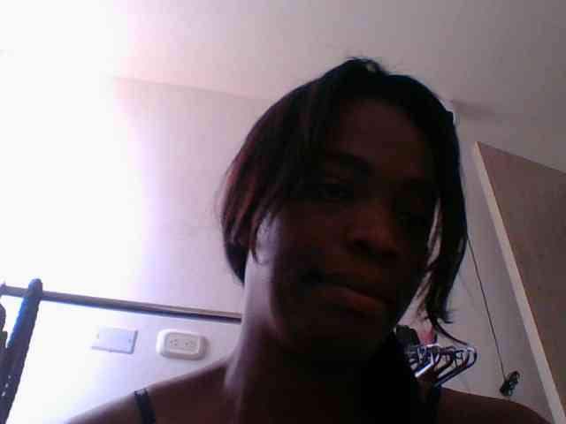 pamela8 webcam
