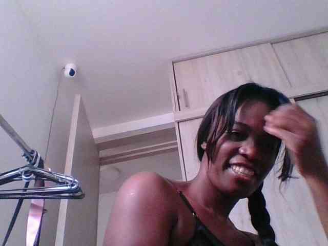 pamela8 webcam