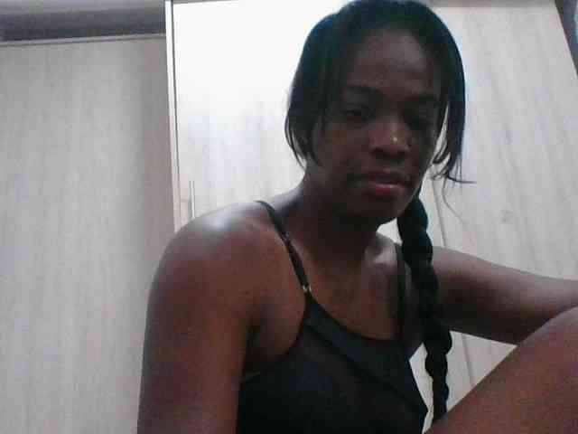 pamela8 webcam