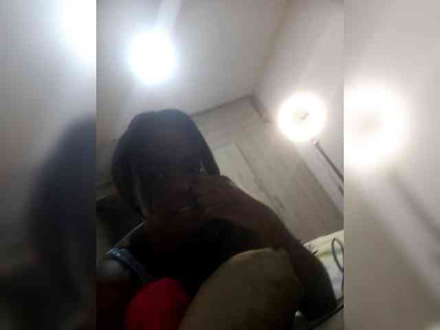 pamela8 webcam