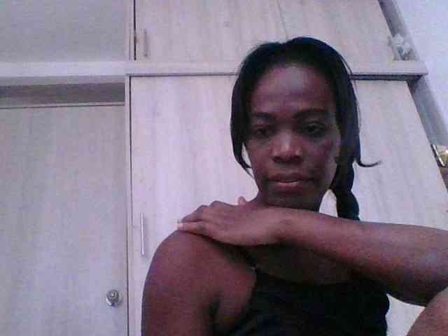 pamela8 webcam