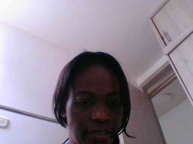 pamela8 webcam