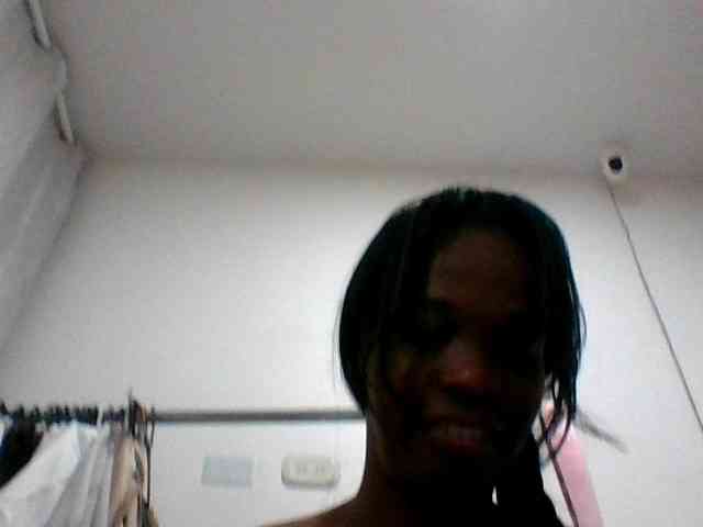 pamela8 Live Webcam on BongaCams