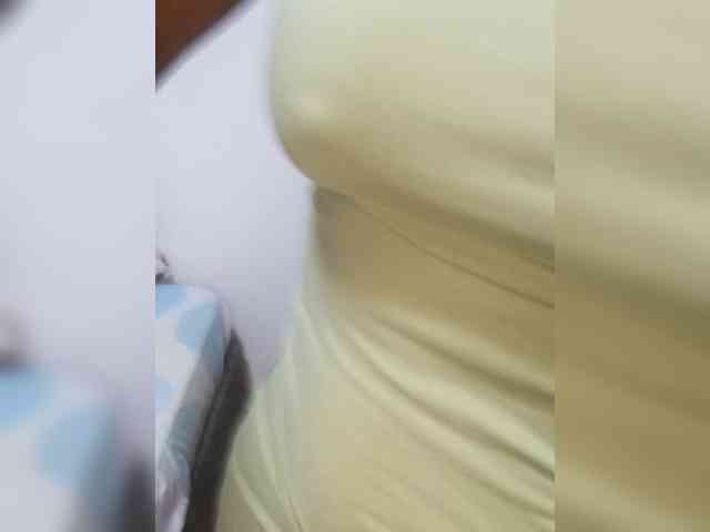 pamela8 webcam