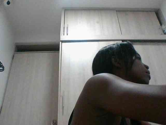 pamela8 webcam